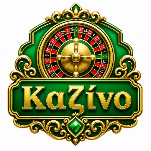 Ξένα Online Casino Logo